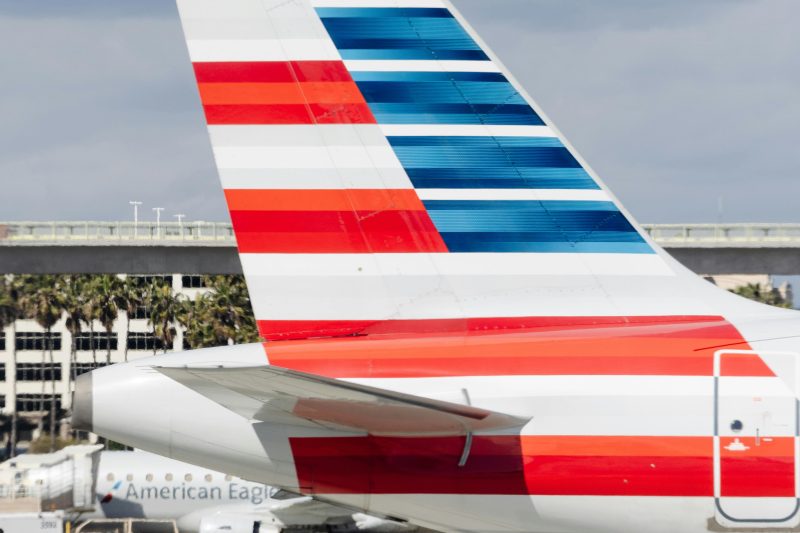 Seoul to Los Angeles: Fly for 707090.0006 KRW!