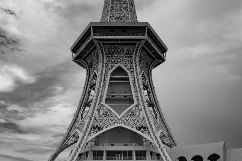 Malaysia Magic: Kuala Lumpur to Langkawi for 134 MYR!