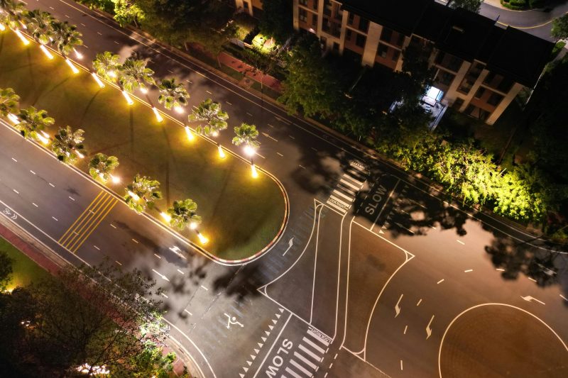 Uncover Ho Chi Minh City: Fly from SYD to SGN for 375 AUD!